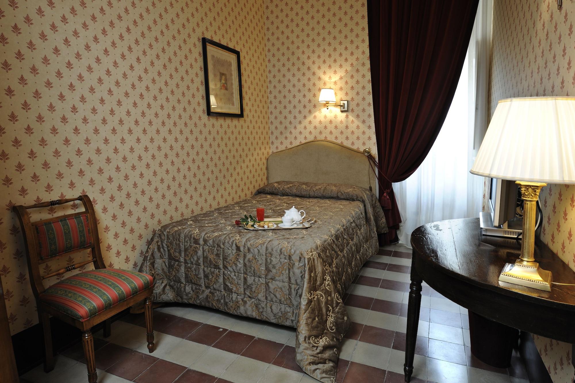 Palazzo Failla Hotel Modica Extérieur photo