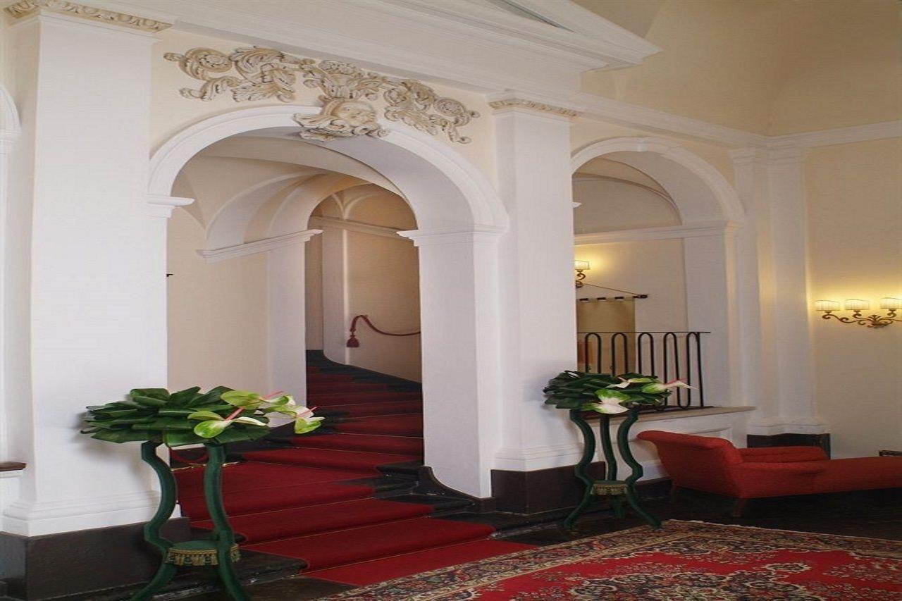 Palazzo Failla Hotel Modica Intérieur photo